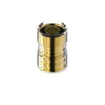 BOMBETA LED NSK per KCL/SCL/PTL/M40LED
