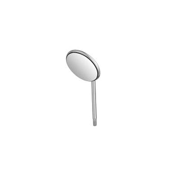HU-FRIEDY 5 high definition mirror, American thread