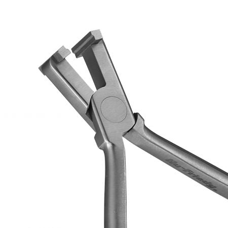 ALACAT HU-FRIEDY conformador 3/4 mm