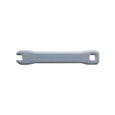 CLAU PORTAFRESES p/presto aqua ll