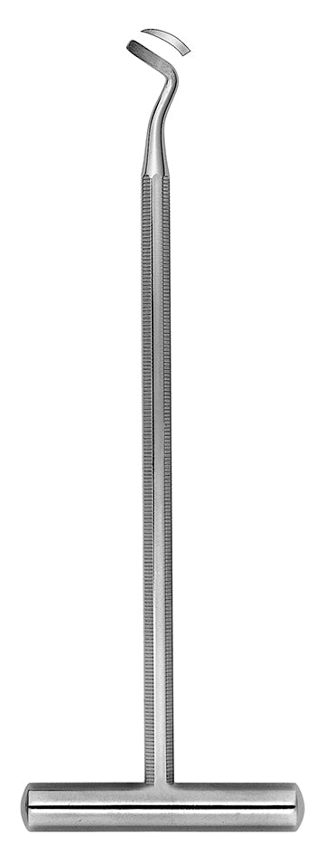 BOTADOR POTT MARTIN 529L