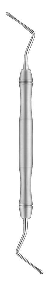 CURETA LUCAS MARTIN LS1145/6 LiquidStell