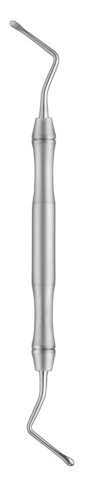 LUCAS MARTIN CURETTE LS1145/7 LiquidStell