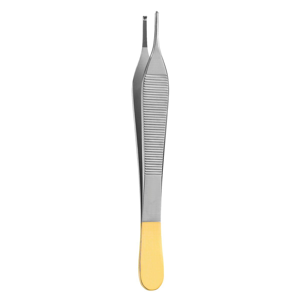 PINÇA ADSON MARTIN 786TC 12 cm