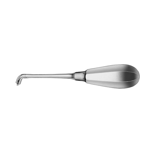 INSTRUMENT MARTIN 1111 p/treure corones