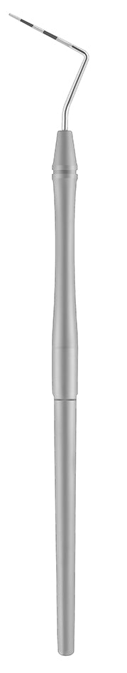 SONDA MARTIN LS973/CP12 LiquidStell