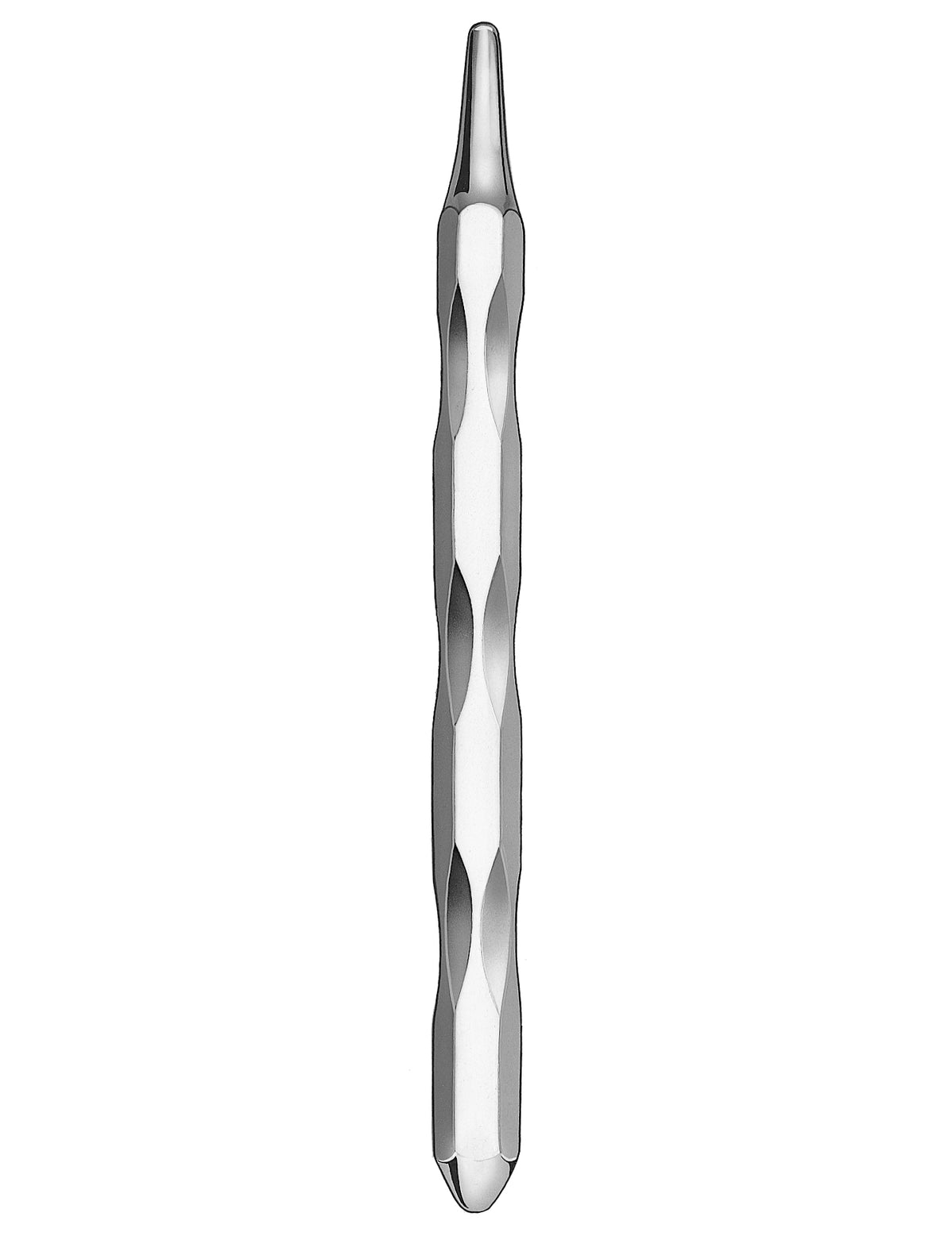 MÀNEC MIRALL MARTIN 489 ergoform