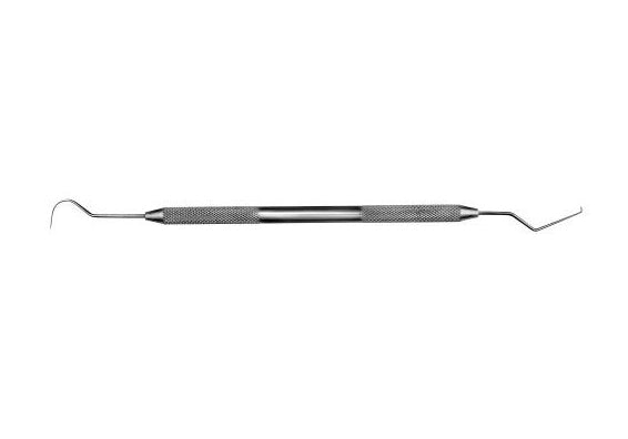 MARTIN PROBE 1084/EXD17-23