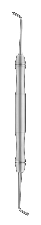 OBTURADOR MARTIN LS1052/207-208 LiquidStell