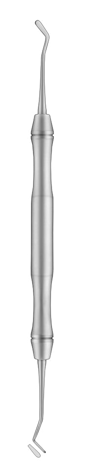 ESPÀTULA MARTIN LS1054/14 LiquidStell