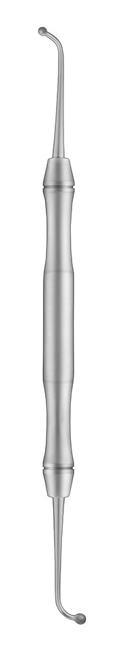 OBTURADOR MARTIN LS1054/52 LiquidStell