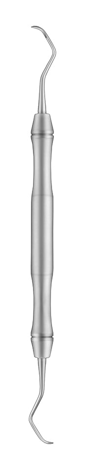 NETEJADOR SERRO LS961/M23 LiquidStell