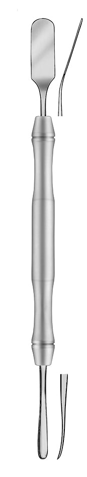 PERIOSTOTOMO PRICHARD MARTIN LS1867PR/3 LiquidStell