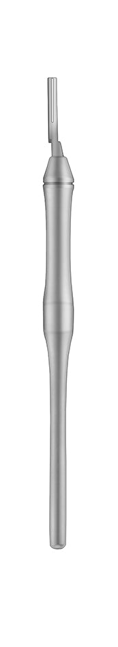 MARTIN SCALPEL HANDLE LS871A/5 LiquidStell