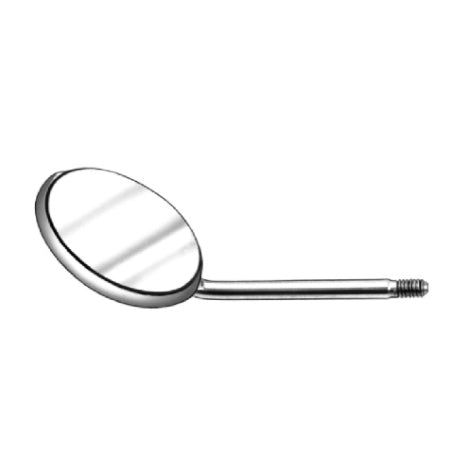 MIRALL MARTIN 478/5 rodi nº 5 plànol 12 ut