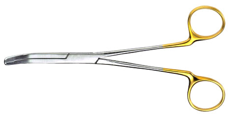 MARTIN 1166 INSTRUMENT for removing crowns