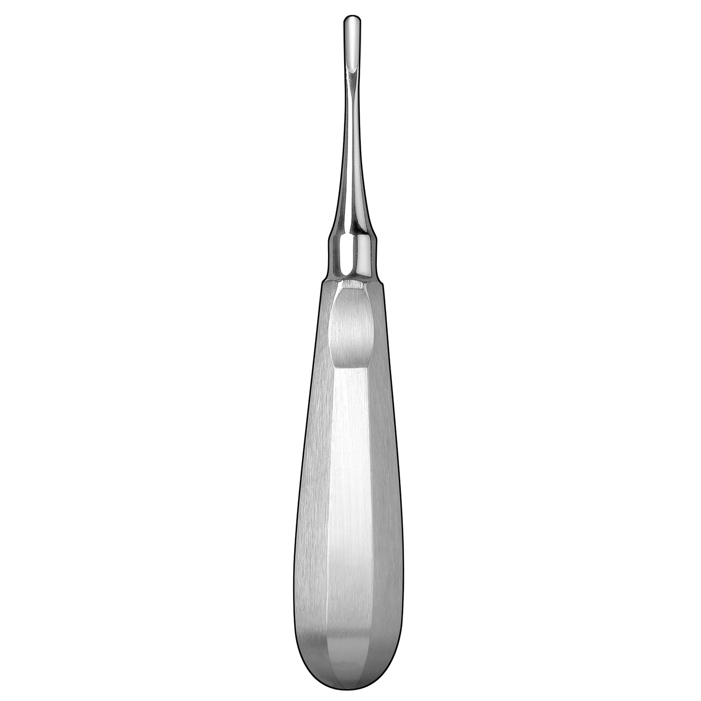 LUXADOR MARTIN 588/6 recto 4 mm