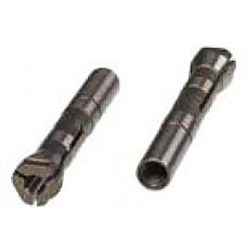 PINZA PORTAFRESAS 2.35A p/ultimate xl