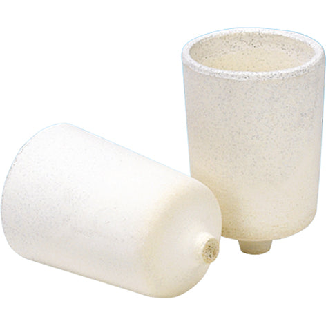 INSERTO ceramico p/Fornax 6 ud