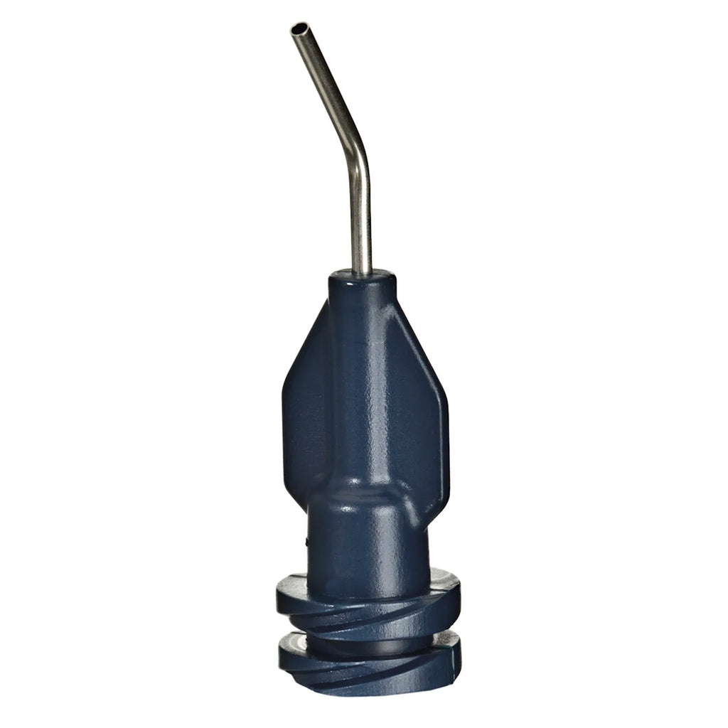 ULTRADENT micro tip 20ga 100 units