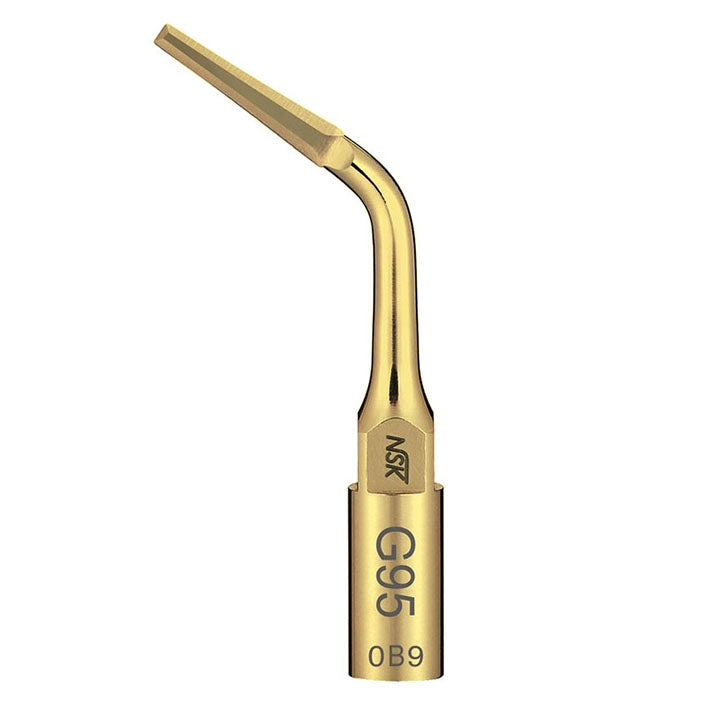 PUNTA NSK G95 extraccion