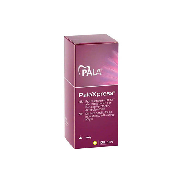 PALAXPRESS R50 vetejat pols 1 kg
