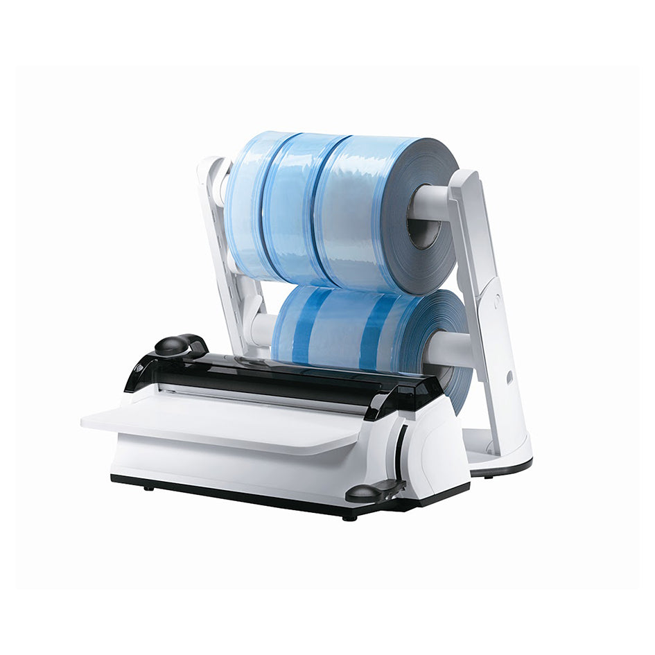 EUROSEAL heat sealer