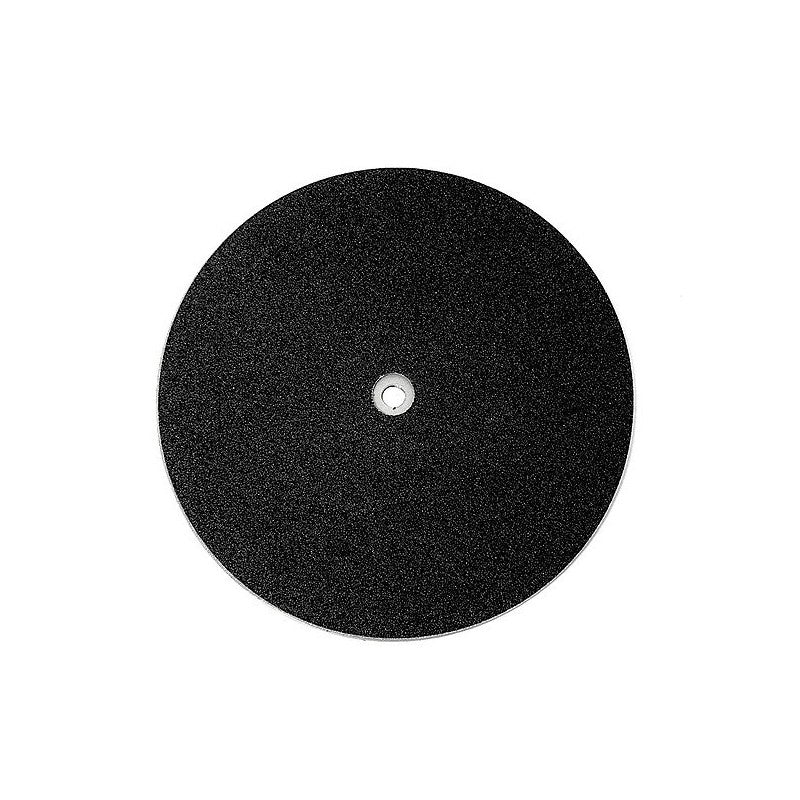 KLETTFIX disco p/recortadora MT2 grano 80 5 ud