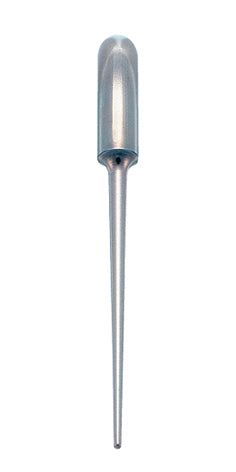 PUNTA NSK E7 endodoncia