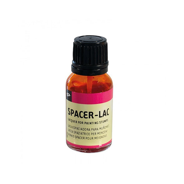 SPACER LAC 15 ml
