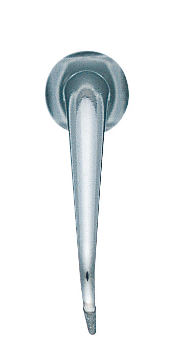 PUNTA NSK E31D endodoncia