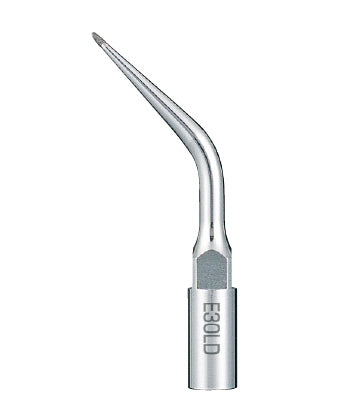 NSK E30LD endodontic tip