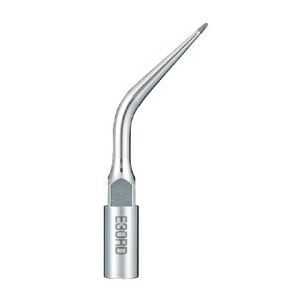PUNTA NSK E30RD endodoncia