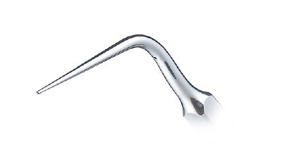 PUNTA NSK E4 endodoncia