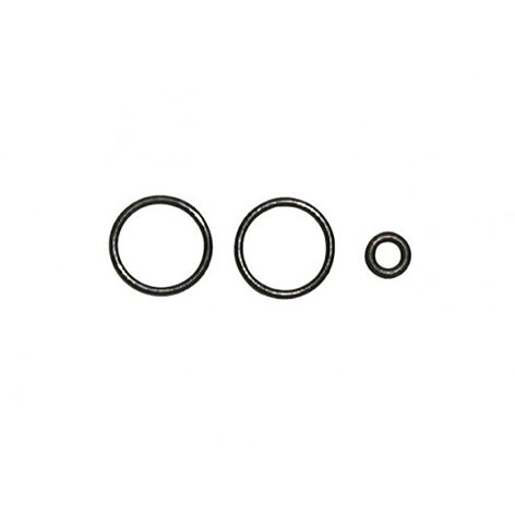 PROPHY MATE NEO anillos