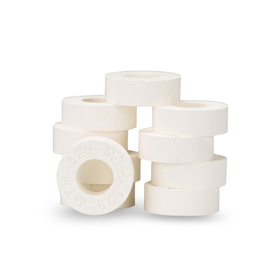 PROGRAMAT CS4 set control temperatura 1.500 º C