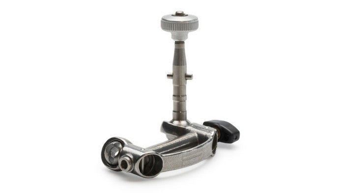 SOPORTE HORQUILLA DE MORDIDA ARCUS KAVO