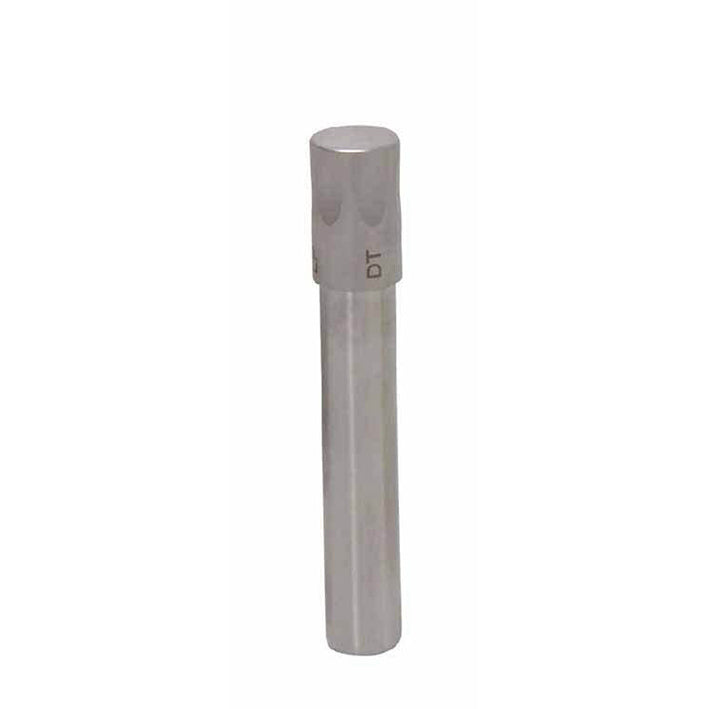 D-LIGHT DUO bateria