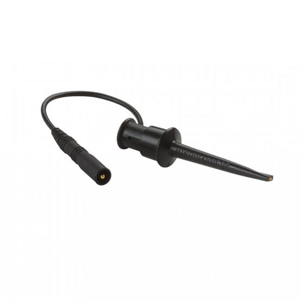 CANALPRO APEX LOCATOR cable de mesura