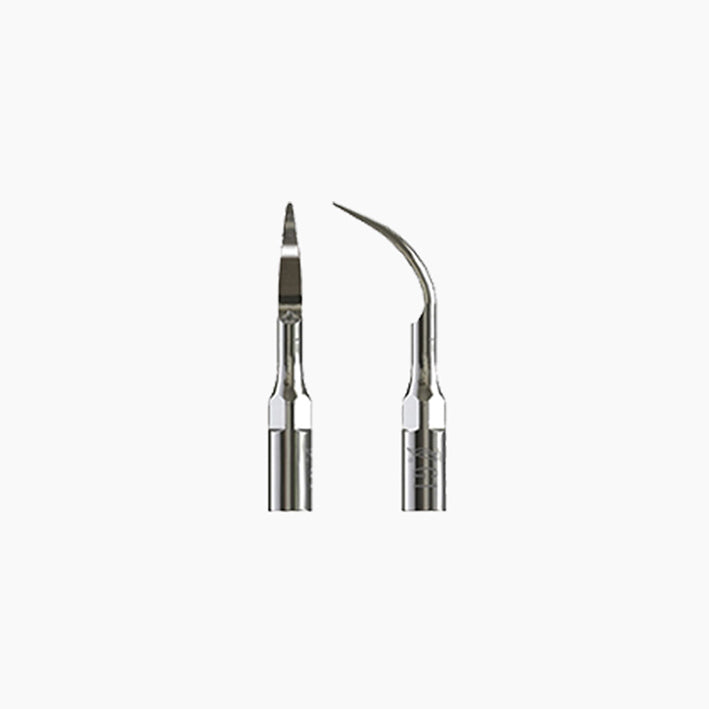 CLARBEN INSERT N. 1 compatible Satelec