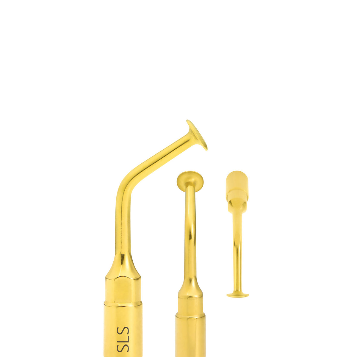 PIEZOSURGERY inserto SLS