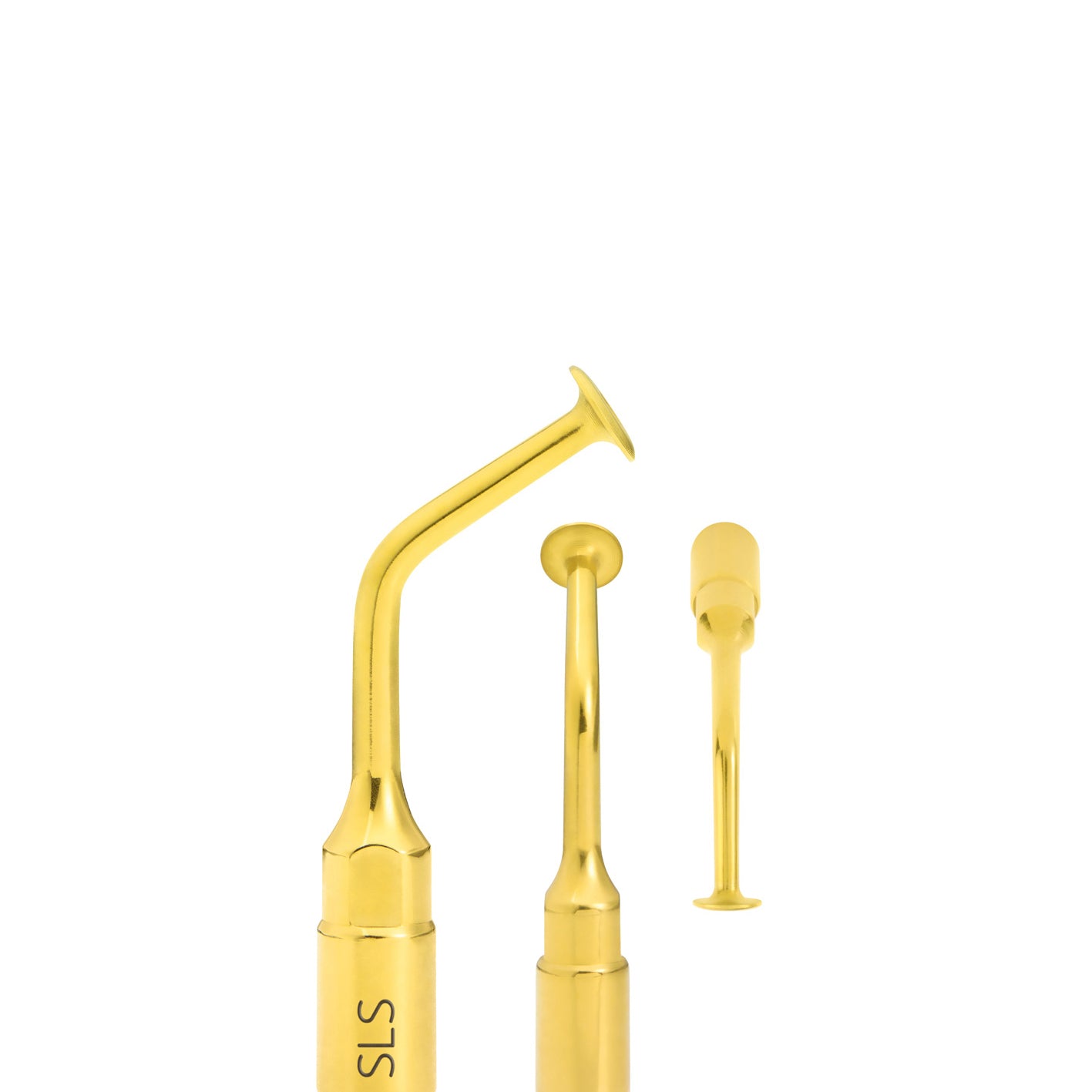 PIEZOSURGERY inserto SLS