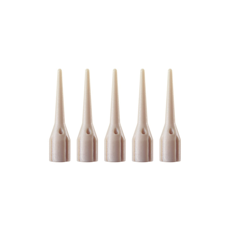 PIEZOSURGERY inserto IC1 5 ud
