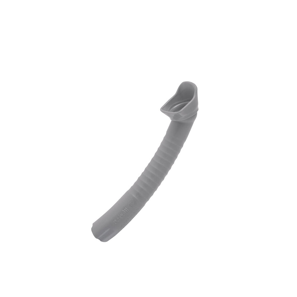 CANULA PROFILAXIS DURR gris 4 ud
