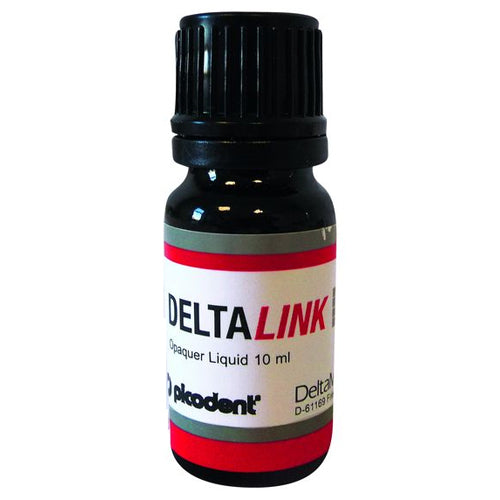 DELTA LINK OPAQUER LIQUID 10ML.
