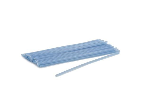 METAFORM BEBEDEROS 3,5 MM