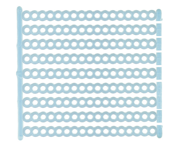 METACON RETENCIÓ C/FORAT EN BANDA (5FULLES-45PZ)