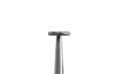 817.314.065 KOMET MADUIXA DIAMANT RODA TURBINA ø 065 GRA ESTANDAR 5 u.