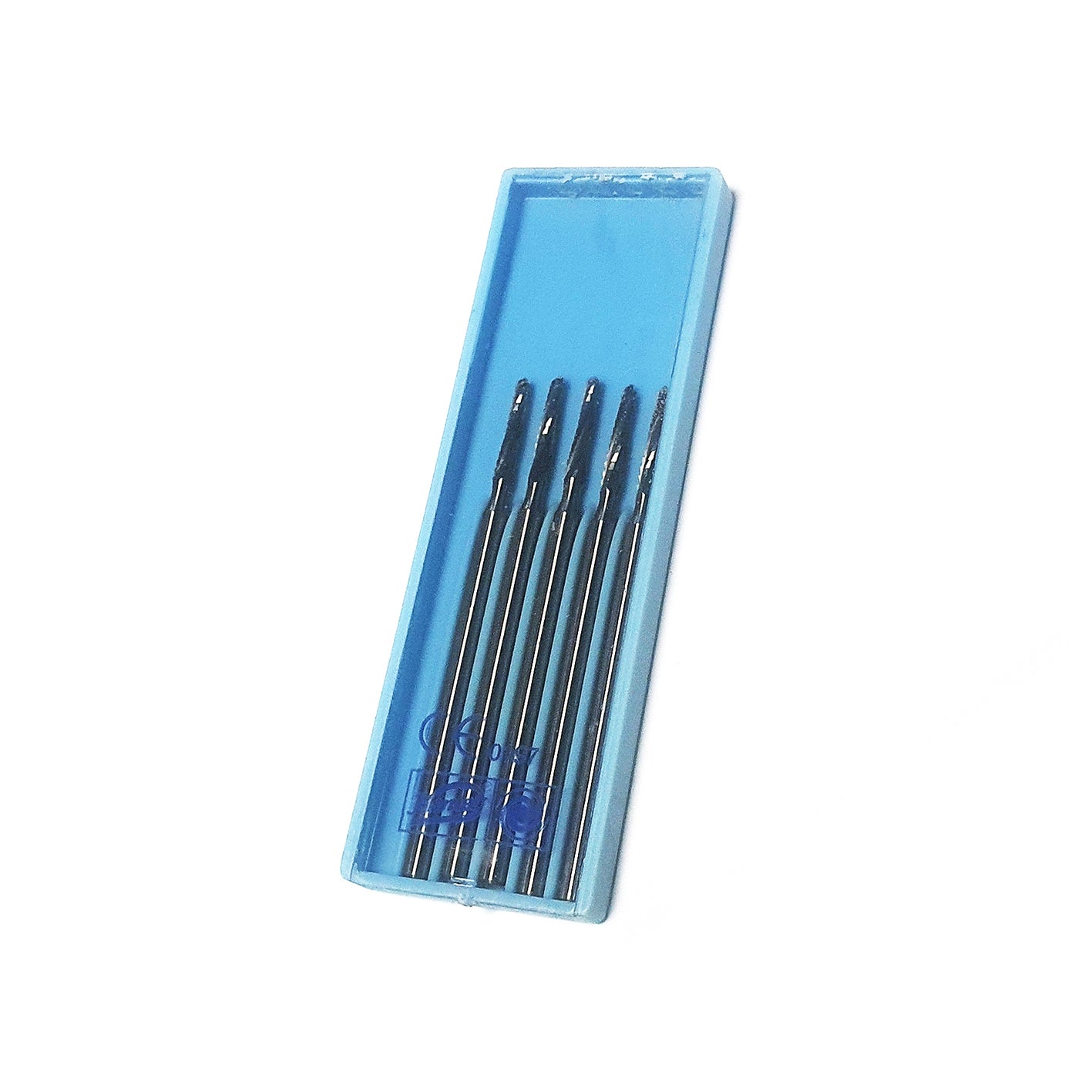 **166B-104-021 X5