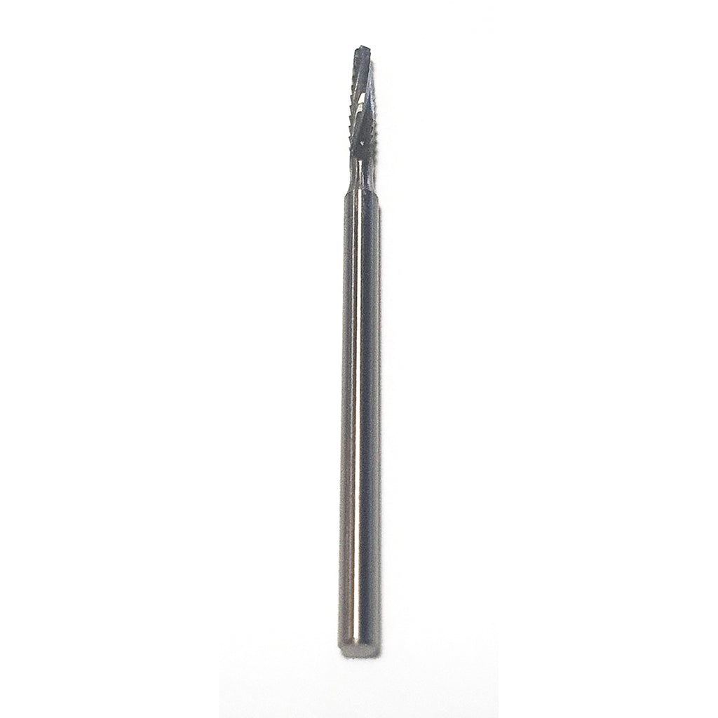 **166B-104-021 X5